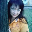 ���� ��������, �����-���������, 46 ��� - ��������� 28 ��� 2015