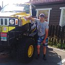 ���� ������, �������, 54 ���� - ��������� 21 �������� 2015 � ������ ���� ����������