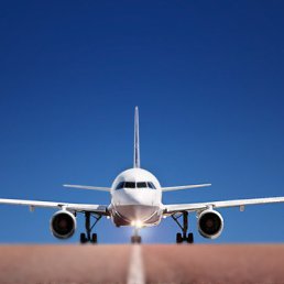 ���� ������, �������, 36 ��� - ��������� 4 ���� 2015