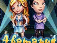 �� ���� 1 ����!