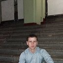 ���� ��������, �������, 40 ��� - ��������� 3 �������� 2015