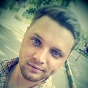 ���� �����, ������ ��������, 42 ���� - ��������� 14 ���� 2015 � ������ ���� ����������