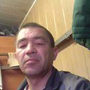���� ��������, ������������, 58 ��� - ��������� 3 ������� 2015 � ������ ���� ����������