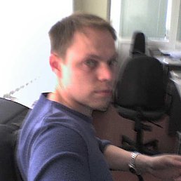 �������, ������-��-����, 47 ���