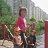 ���� Vyacheslav, �����, 53 ���� - ��������� 3 ������� 2015