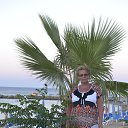 ���� ����, ����, 66 ��� - ��������� 22 ������� 2015 � ������ ���� ����������