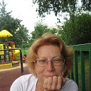 ���� ����, ������, 49 ��� - ��������� 7 ���� 2015