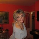  Antonina, , 55  -  30  2015    
