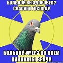 ���� ������, ��������, 41 ��� - ��������� 6 ���� 2015 � ������ ������ ��������