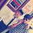 ���� Adam, ������, 31 ��� - ��������� 1 �������� 2015