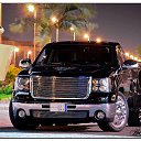 ���� Amira, �������������� - ��������� 15 ������� 2015 � ������ �������