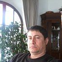 ���� �����, ������, 54 ���� - ��������� 5 ���� 2015