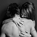  K A R O L I N A,  -  14  2015    