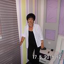 ���� Irina Schafer, �������, 64 ���� - ��������� 16 ���� 2015 � ������ ���� ����������