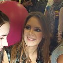 ���� Anipa, ������ - ��������� 5 �������� 2015 � ������ �2009/2013�