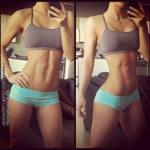 Доброе утро всем :)