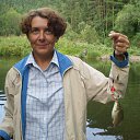 ���� �����, �������� - ��������� 23 ������� 2015 � ������ ���� ����������