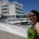  ,  -  26  2015   ,,,