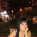 ���� ����, ������� - ��������� 1 �������� 2015 � ������ �Timeline Photos�