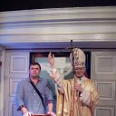 ���� ���������, ������, 65 ��� - ��������� 20 ������� 2015 � ������ ���� ����������