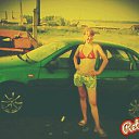 ���� �olina, ��������, 38 ��� - ��������� 26 ���� 2015 � ������ �����!�