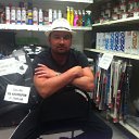 ���� �������, ������������ - ��������� 18 �������� 2015