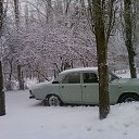 ���� Andrey, �������, 58 ��� - ��������� 17 �������� 2015 � ������ ���Ż