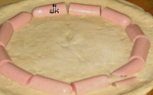   .:   - 300 .,    - 6 ., ... - 2