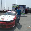 ���� �������, �����������, 49 ��� - ��������� 1 ��� 2015 � ������ ���� ����������