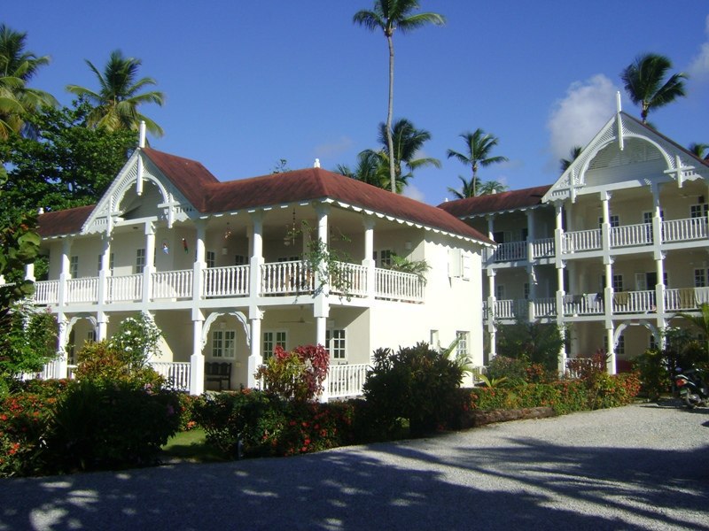 ����������� ��� ���������.