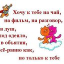 ���� ����������, ������� - ��������� 14 ���� 2015 � ������ ������ ��������