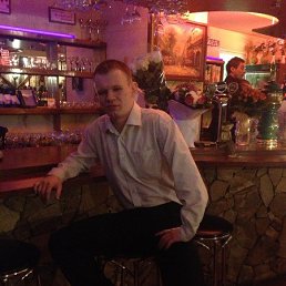 ������ ��������, ������, 34 ����