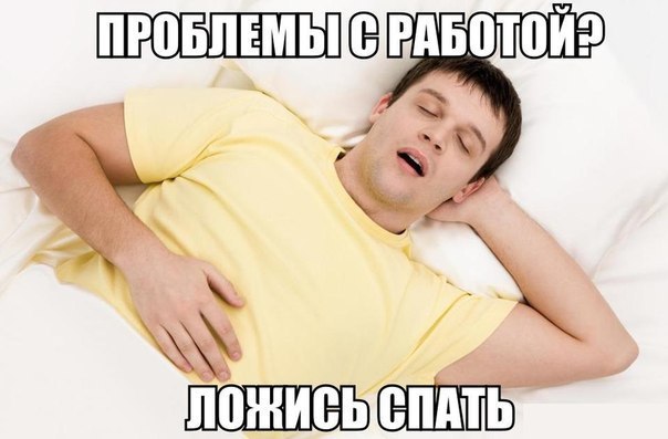     :) - 2