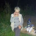 ���� �������, �����, 54 ���� - ��������� 8 �������� 2015 � ������ ���� ����������