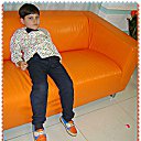 ���� ���������, �����������, 46 ��� - ��������� 3 ���� 2015 � ������ ���� ����������