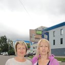 � ������� 30 ������ 2015� �� ������� ���� ����������