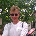 ���� ������, ��������, 59 ��� - ��������� 5 ���� 2015