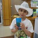    -  ,  -  4  2015    2014.  .  3-.