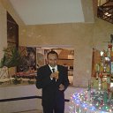 Shams Safaga Hotel   mohamed