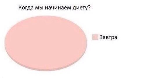  ( ) - 24  2015  22:20