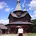 ���� ������, ������, 62 ���� - ��������� 2 ������� 2015