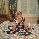 ���� �����, ������, 38 ��� - ��������� 25 ���� 2015