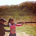 ������� �������� ���������� �� ������� ���� ����������