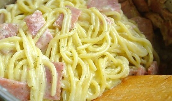 ������������ ����� ���������.����� ��������� � ��� ���������� ����������� �����, �������������� ... - 9