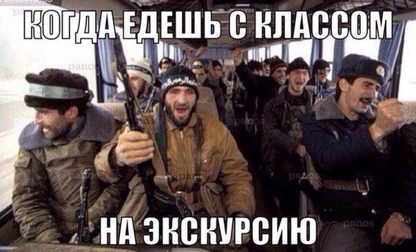 ������ ��������� - 20 �������� 2015 � 21:02