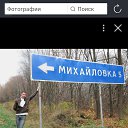 ���� �������, ��������������, 38 ��� - ��������� 19 ���� 2015 � ������ ���� ����������