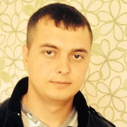 Zheka, ���������, 37 ���