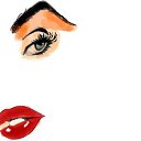 ���� ����, �����-��������� - ��������� 27 ������� 2015 � ������ ���� �������