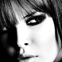 ���� -Xxx-s�adow-xxx-, ������, 43 ���� - ��������� 24 ���� 2015