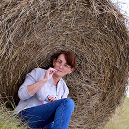 �����, ������-��������